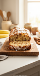 homemade-cinnamon-swirl-banana-bread-----perfect-for-brunch-_feature