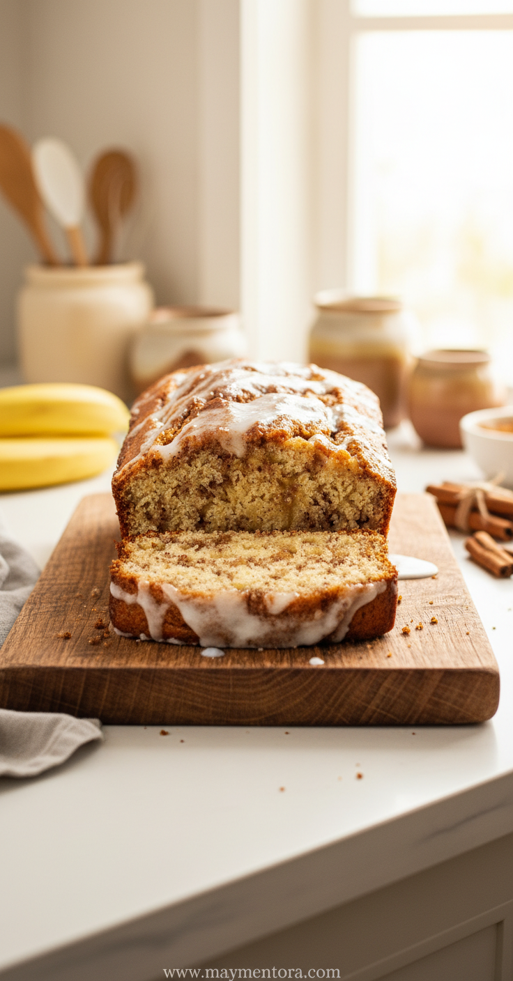homemade-cinnamon-swirl-banana-bread-----perfect-for-brunch-_feature