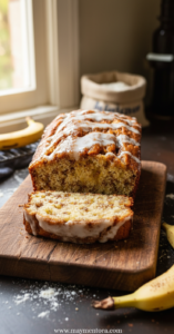 homemade-cinnamon-swirl-banana-bread-----perfect-for-brunch-_feature
