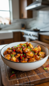 irresistible-sweet-chili-chicken-recipe_feature