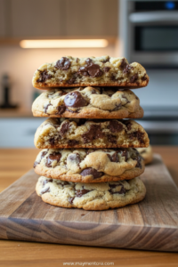 levain-bakery-chocolate-chip-crush-cookies-----modern-honey_feature