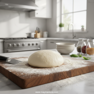 quick-and-easy-pizza-dough-recipe_feature