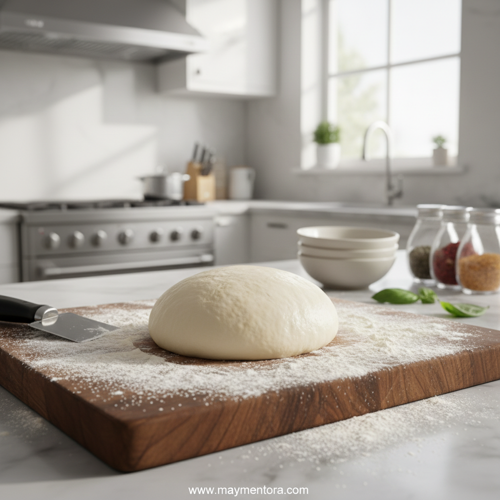 quick-and-easy-pizza-dough-recipe_feature