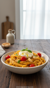 roasted-tomato-and-garlic-ricotta-pasta_feature