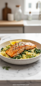 seared-salmon-with-lemon-orzo_feature