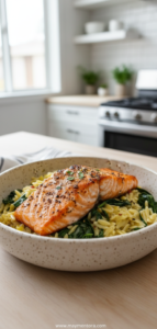 seared-salmon-with-lemon-orzo_feature