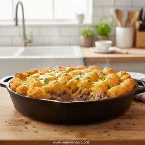 simple-and-delicious-tater-tot-casserole-recipe_feature