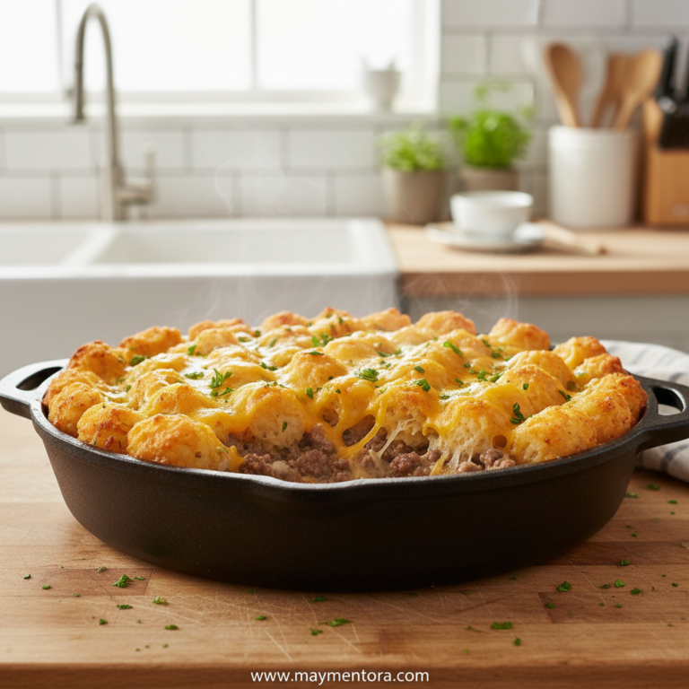 simple-and-delicious-tater-tot-casserole-recipe_feature