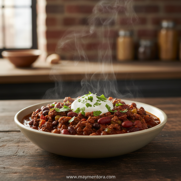 slow-cooker-beef-chili-recipe_feature