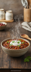 slow-cooker-beef-chili-recipe_feature