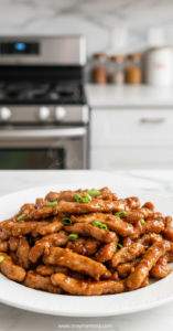 sticky-honey-garlic-pork-makes-weeknight-dinners-simple_feature