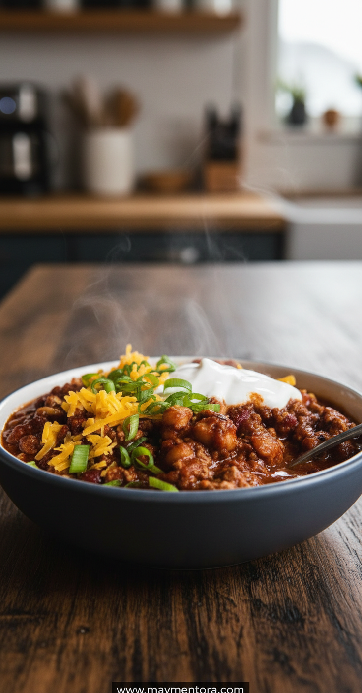 the-best-ever-chili-recipe--made-with-ground-beef--beans-and-the-perfect-mix-of-chili-spices--this-homemade-chi------best-chili-recipe--homemade-chili-recipe--recipes_feature
