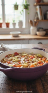 weight-loss-cabbage-soup_feature