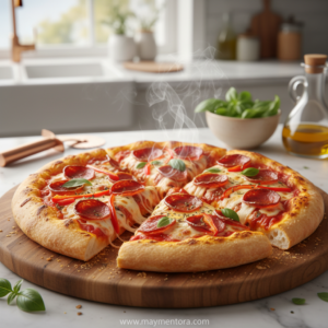 what-your-homemade-pizza-recipes-need--just-follow-a-few-steps--and-you-will-be-well-on-your-way-to-having-the-bes------easy-homemade-pizza--homemade-recipes--recipes_feature