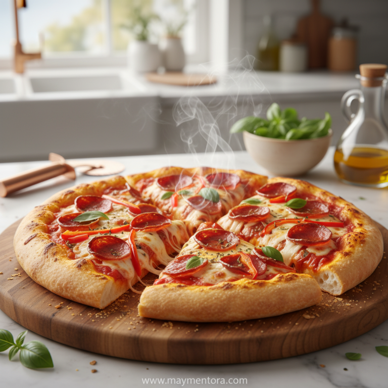 what-your-homemade-pizza-recipes-need--just-follow-a-few-steps--and-you-will-be-well-on-your-way-to-having-the-bes------easy-homemade-pizza--homemade-recipes--recipes_feature