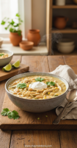 white-chicken-chili_feature