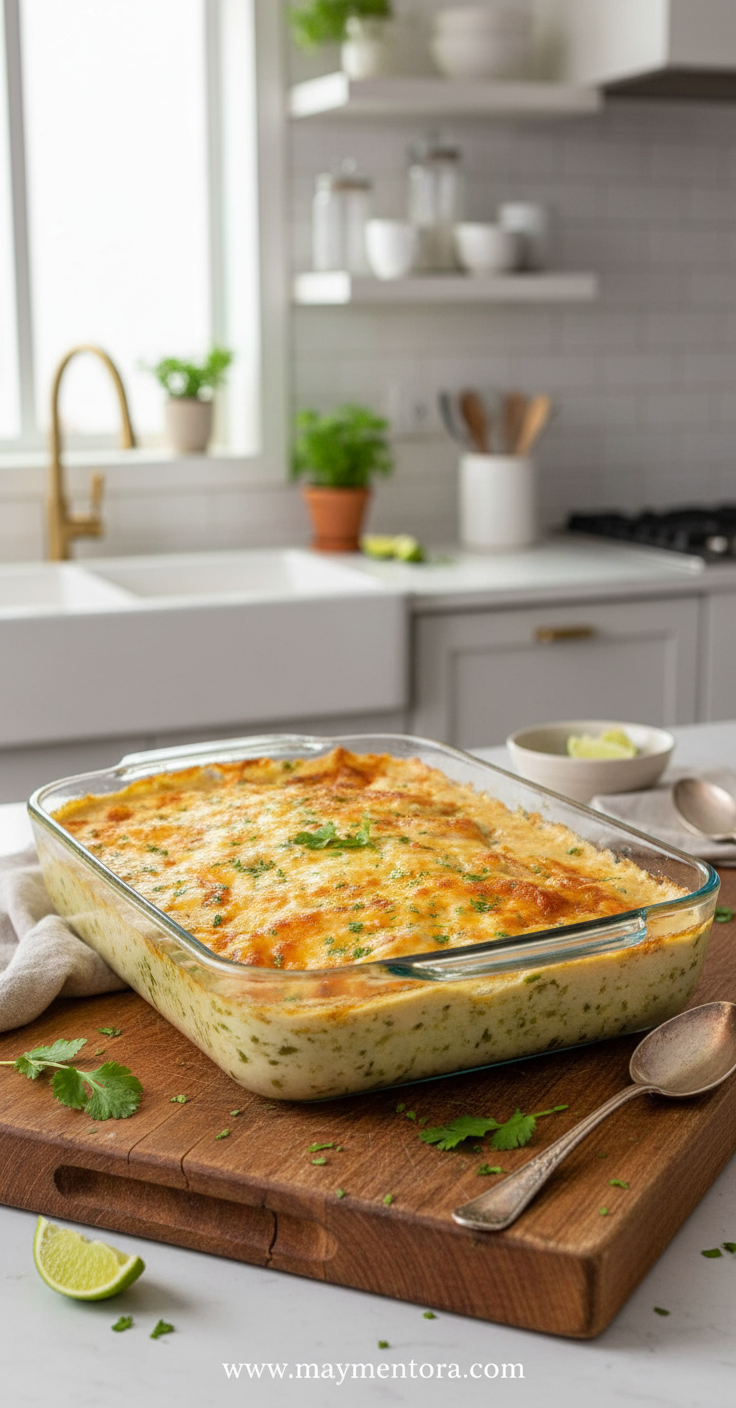 white-chicken-enchiladas-with-green-chili-sour-cream-sauce-recipe_feature