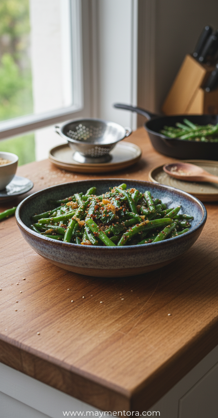 5-ingredient-sesame-green-beans-ready-in-10-minutes_feature