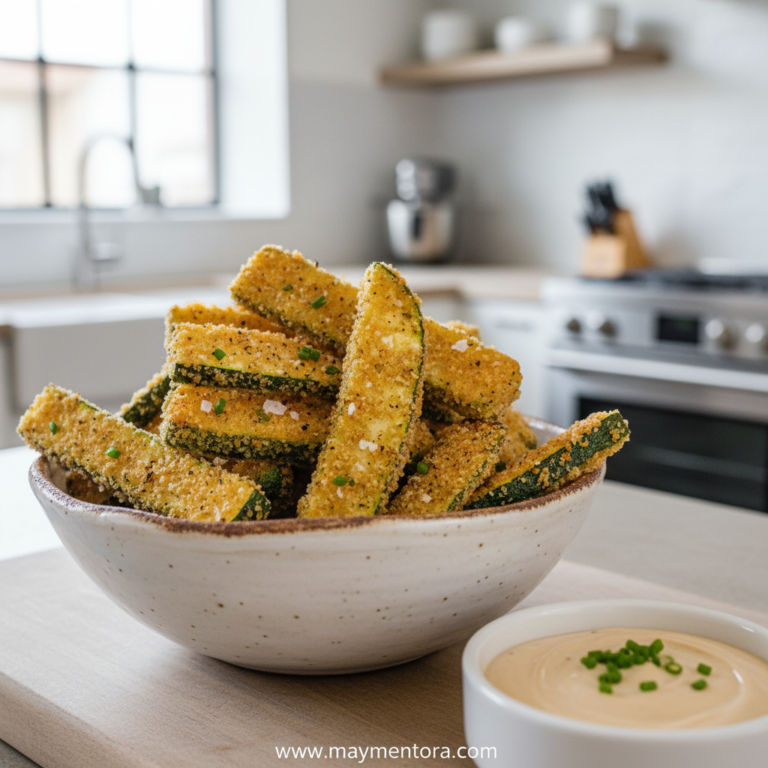 air-fried-zucchini-fries-recipe---vegan-air-fryer-zucchini-fries_feature