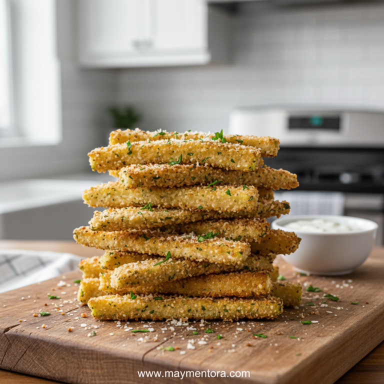 -air-fryer-zucchini-fries--easy-healthy-dinner-air-fryer-recipes_feature