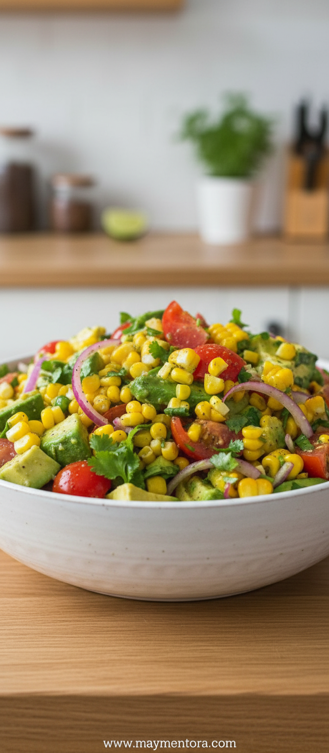 avocado-corn-salad-recipe_feature