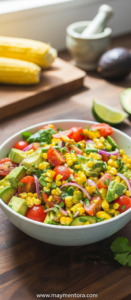 avocado-corn-salad-recipe_feature