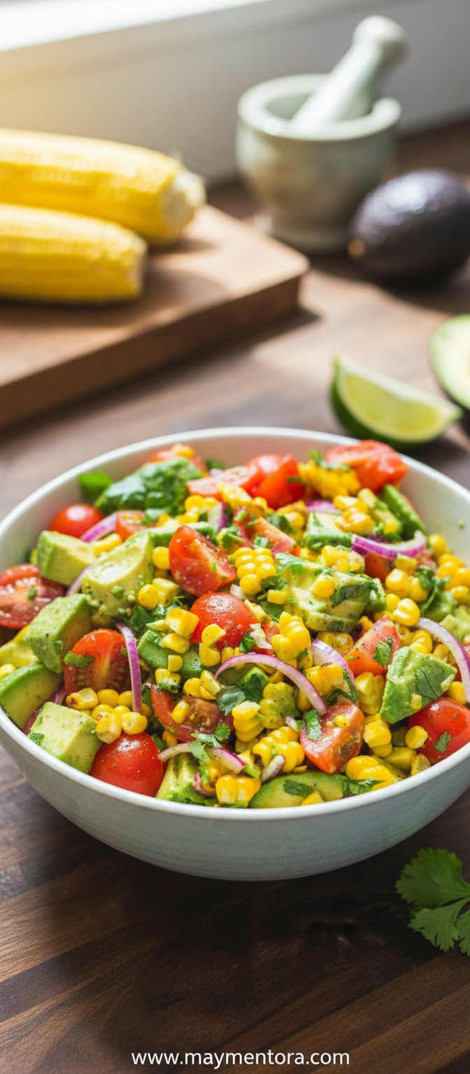 avocado-corn-salad-recipe_feature