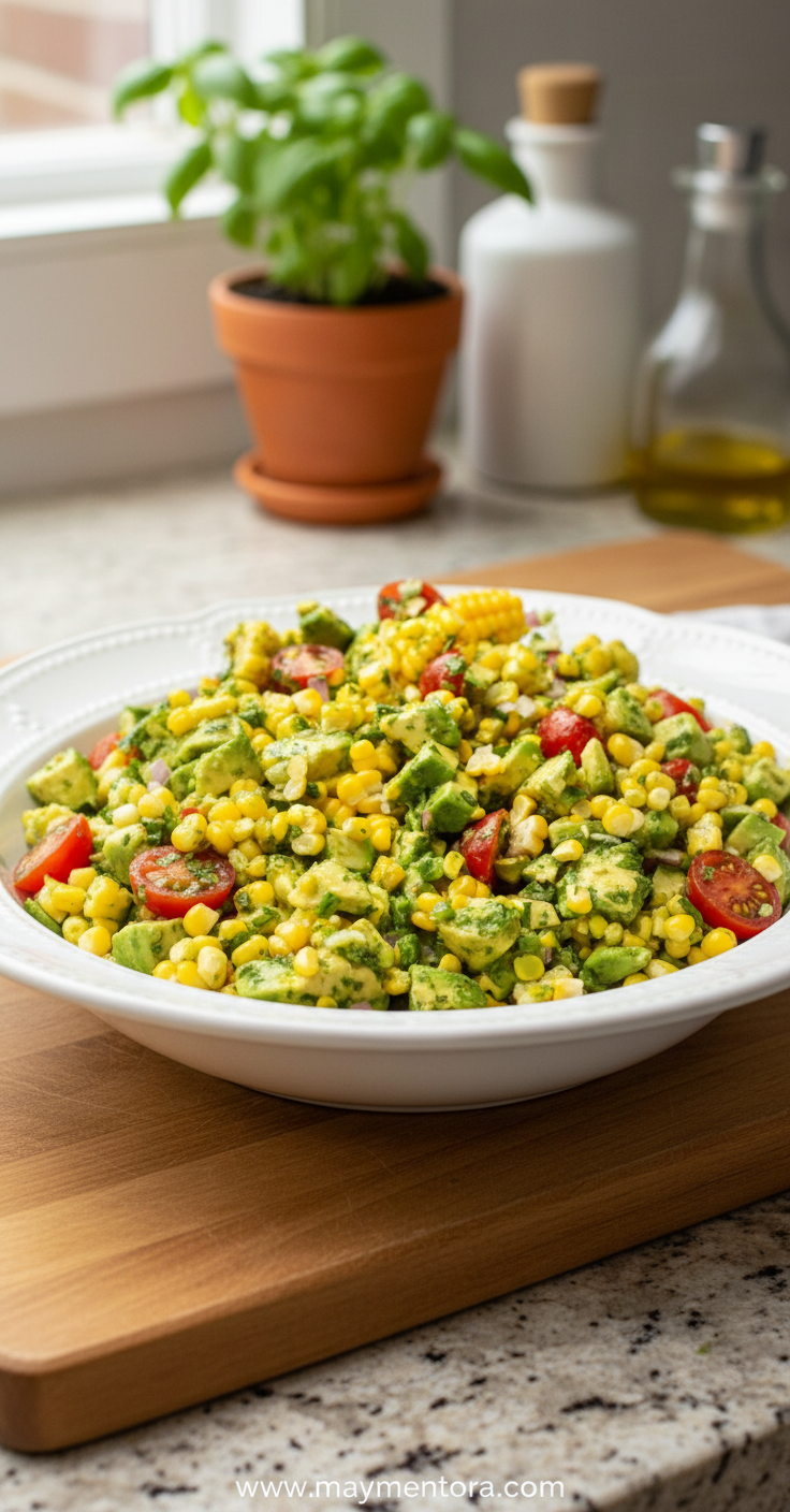 avocado-corn-salad_feature