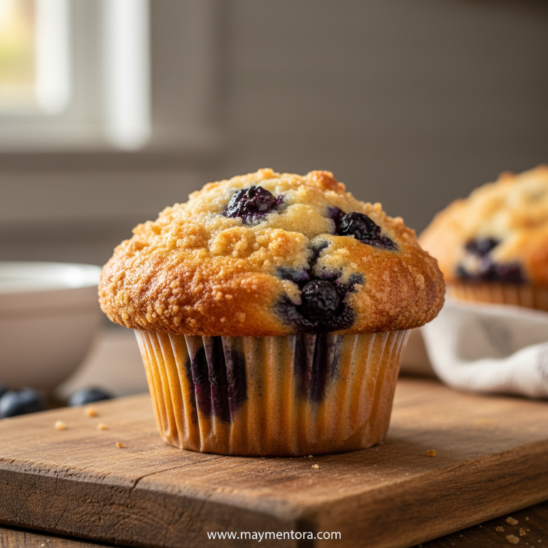 bakery-style-fluffy-blueberry-muffins-with-streusel_feature