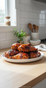 bbq-chicken-legs-in-crockpot--5-secrets-to-juicy-perfection_feature