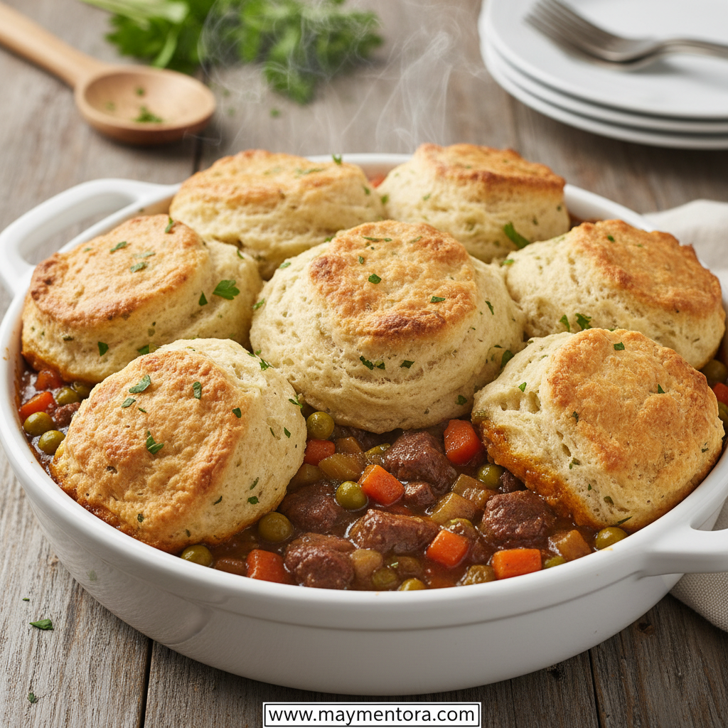 beef-and-herbed-biscuit-pot-pie---hearty--savory---comfort-in-every-bite-_feature