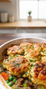 beef-and-herbed-biscuit-pot-pie---hearty--savory---comfort-in-every-bite-_feature