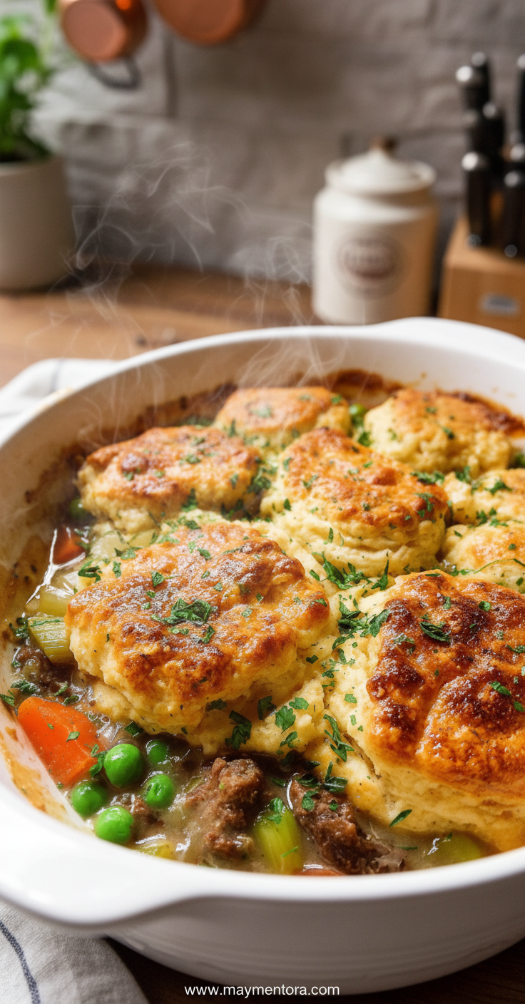 beef-and-herbed-biscuit-pot-pie---hearty--savory---comfort-in-every-bite-_feature