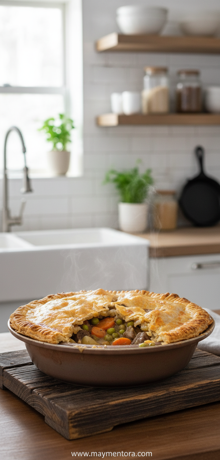 beef-pot-pie_feature
