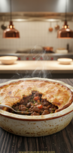 beef-pot-pie_feature