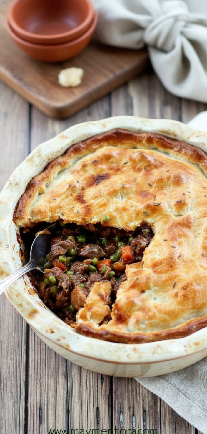 beef-pot-pie_feature