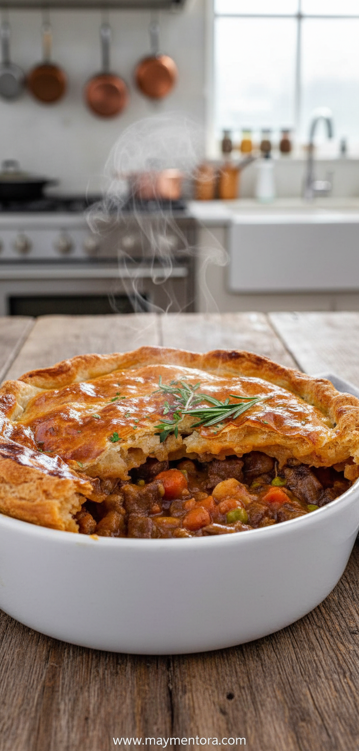 beef-pot-pie_feature