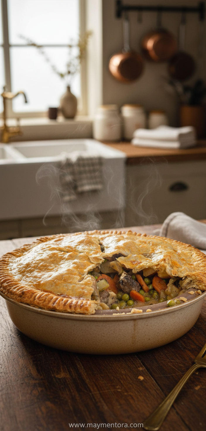 beef-pot-pie_feature