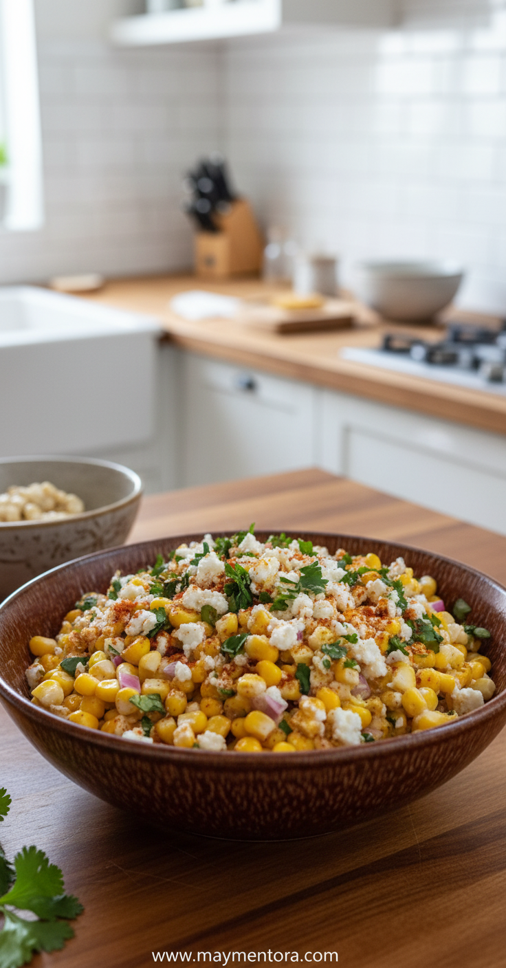best-mexican-street-corn-salad-secrets-for-perfect-flavor_feature