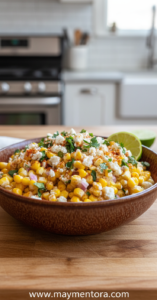 best-mexican-street-corn-salad-secrets-for-perfect-flavor_feature