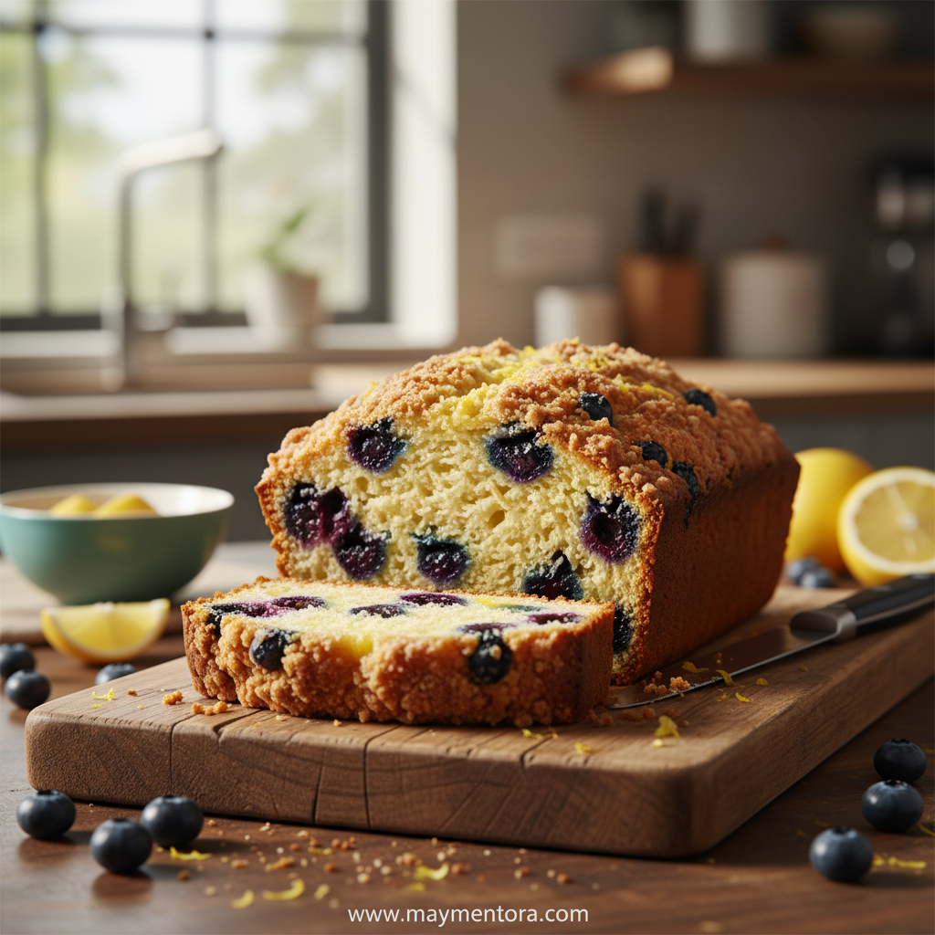 blueberry-and-lemon-loaf_feature