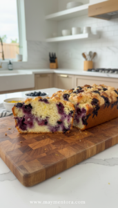blueberry-and-lemon-loaf_feature
