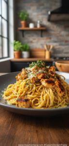 bold---creamy-cajun-chicken-spaghetti---weeknight-comfort-with-a-kick_feature