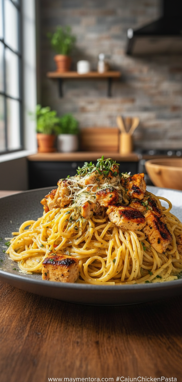 bold---creamy-cajun-chicken-spaghetti---weeknight-comfort-with-a-kick_feature