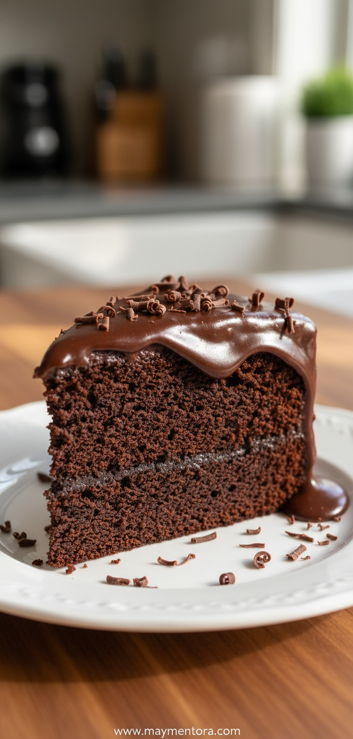brick-street-chocolate-cake--aka-best-chocolate-cake-ever--_feature