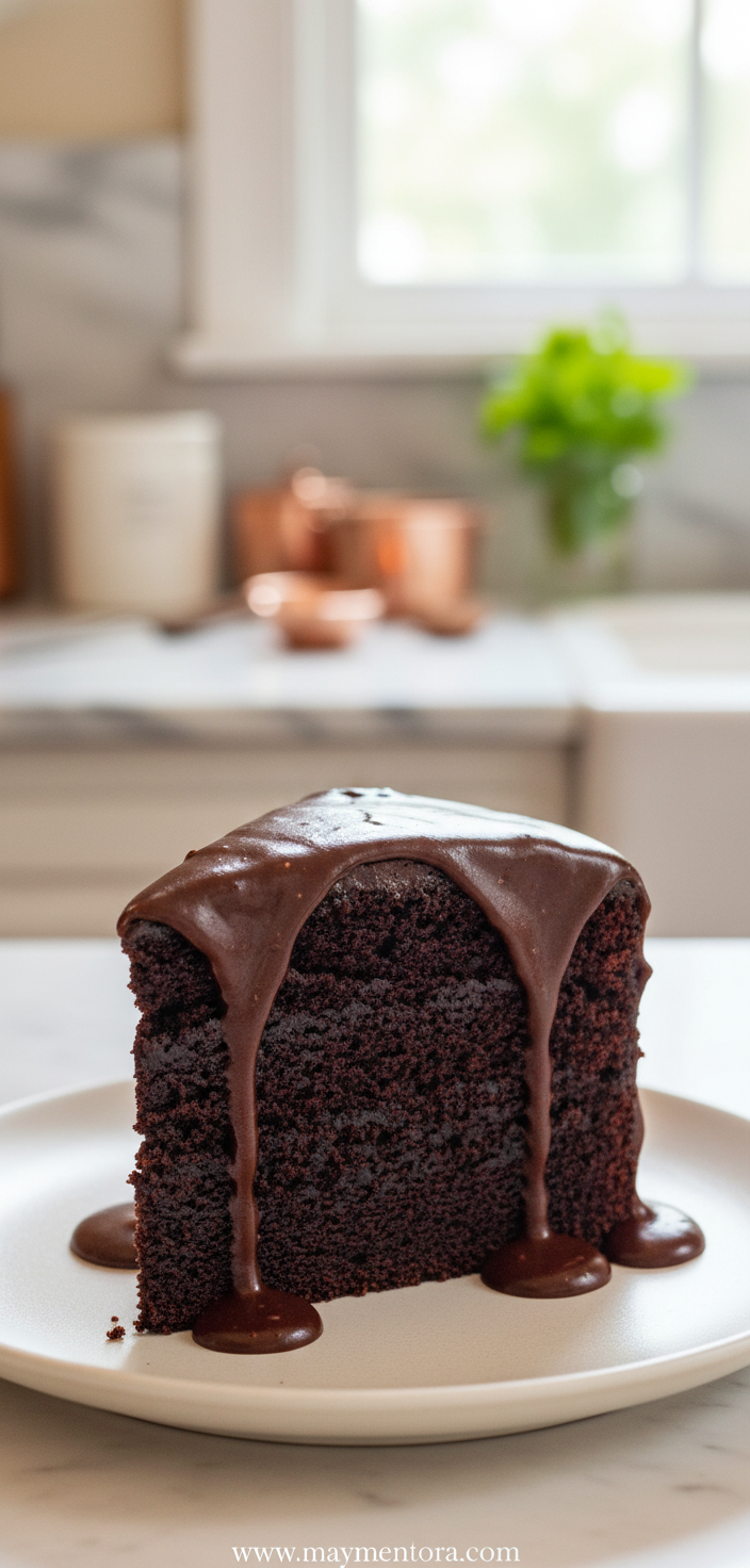 brick-street-chocolate-cake--aka-best-chocolate-cake-ever--_feature