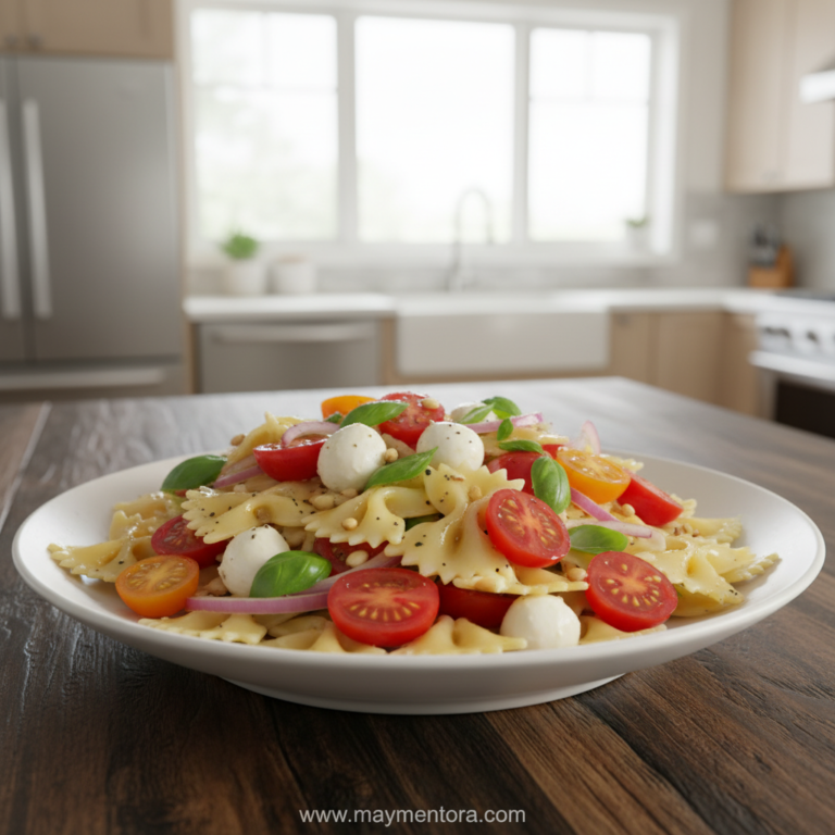 bruschetta-pasta-salad_feature