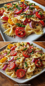 bruschetta-pasta-salad_feature