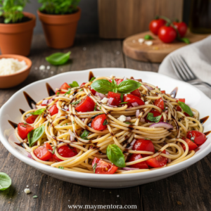 bruschetta-pasta-salad_feature