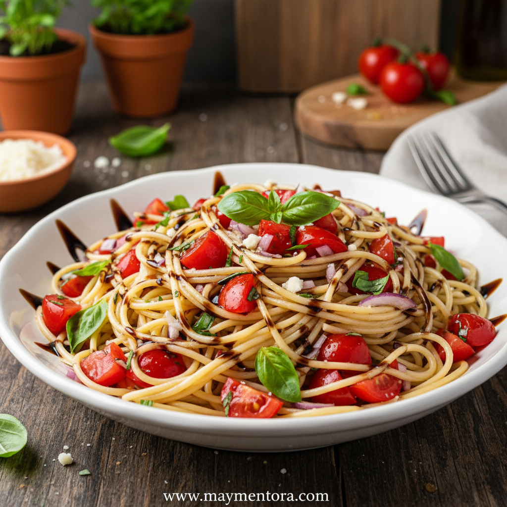 bruschetta-pasta-salad_feature